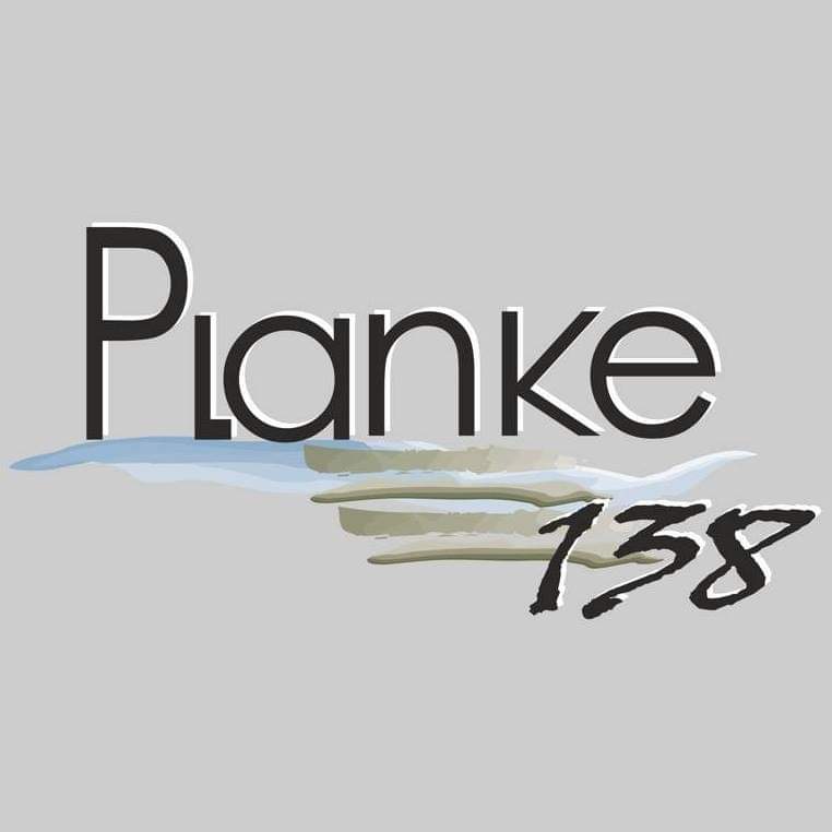 23.05.26 GIN TASTING mit Genussexperte LEIF HERGT